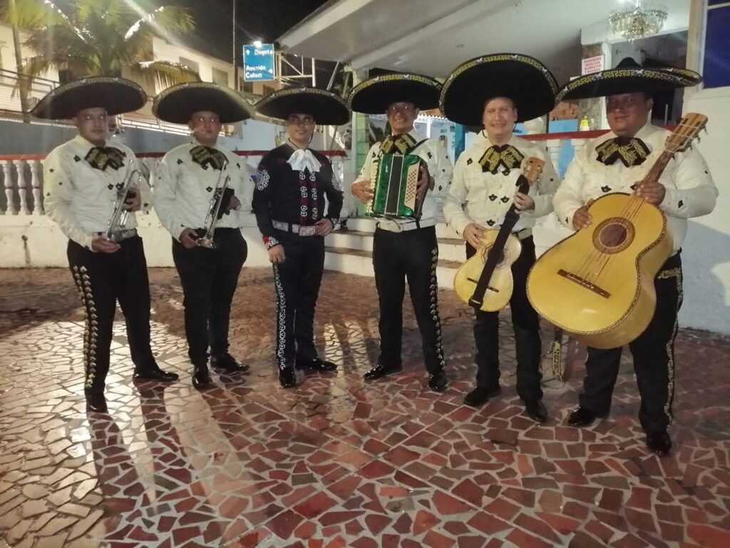 Mariachi Sol Azteca whatsapp image 2026 07 21 at 16.14.33 (3)