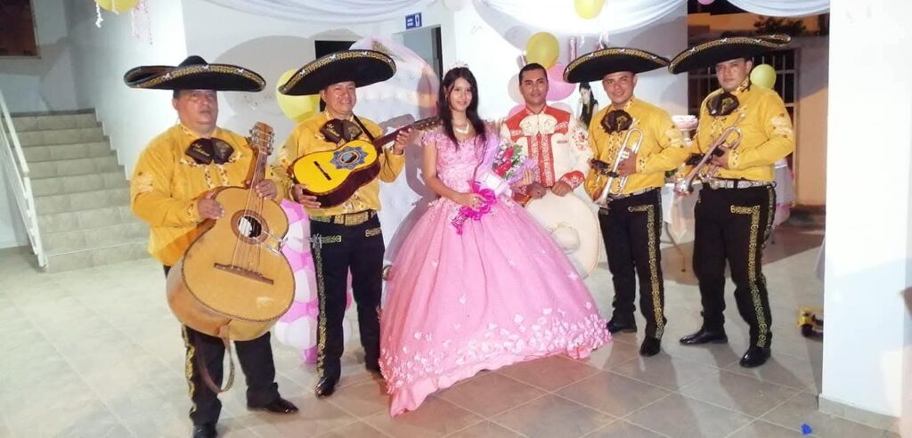 Mariachi Sol Azteca whatsapp image 2026 07 21 at 16.14.34 (1)