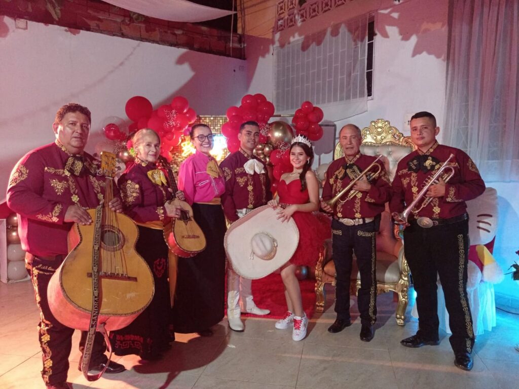 Mariachi Sol Azteca whatsapp image 2026 07 21 at 16.14.34 (3)