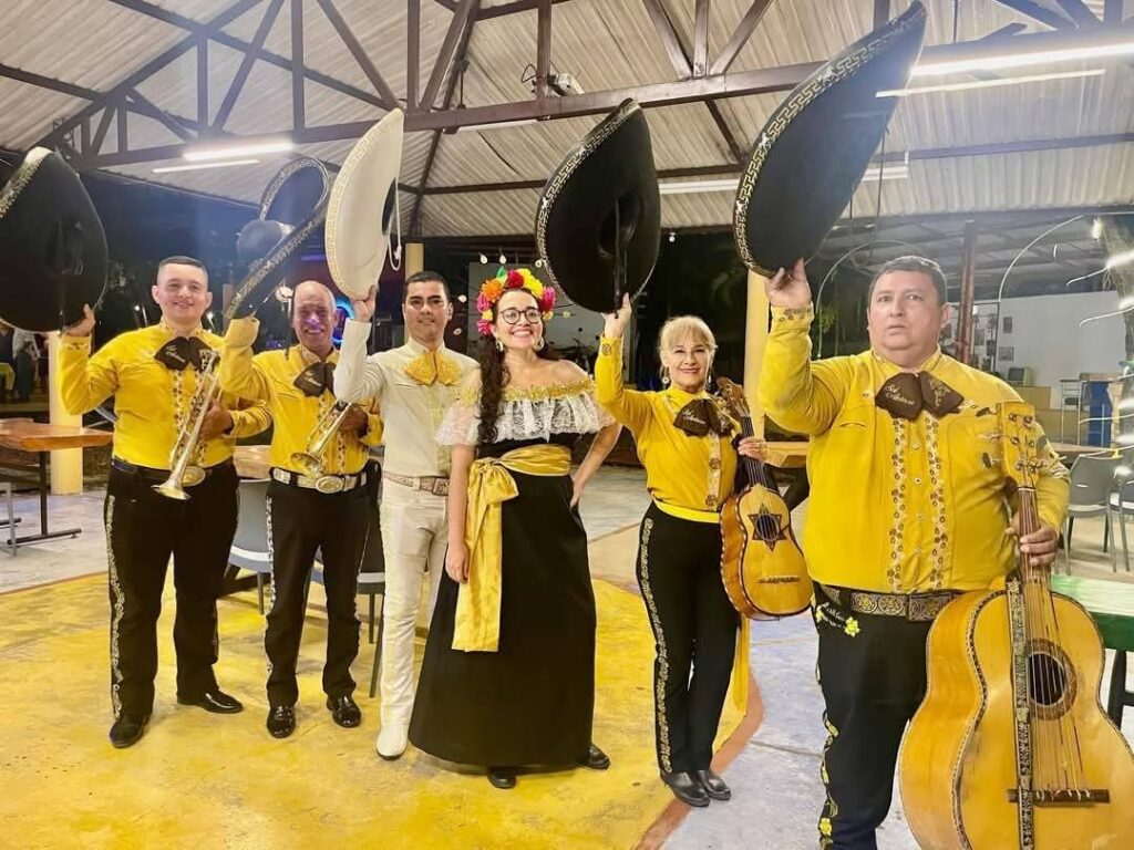 Mariachi Sol Azteca whatsapp image 2026 07 21 at 16.14.35