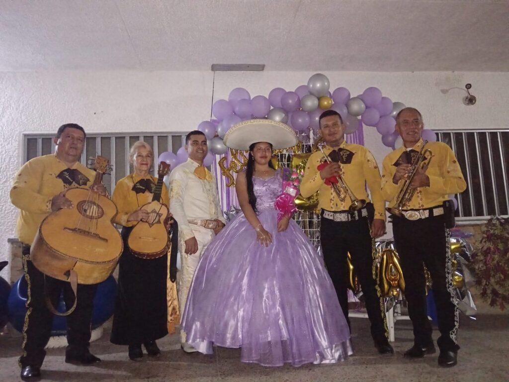 Mariachi Sol Azteca whatsapp image 2026 07 21 at 16.14.36 (2)