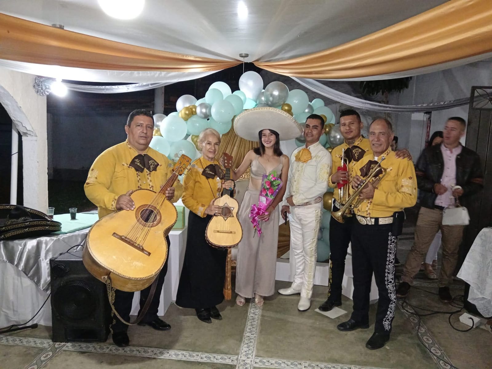 Mariachi Sol Azteca whatsapp image 2026 07 21 at 16.14.36