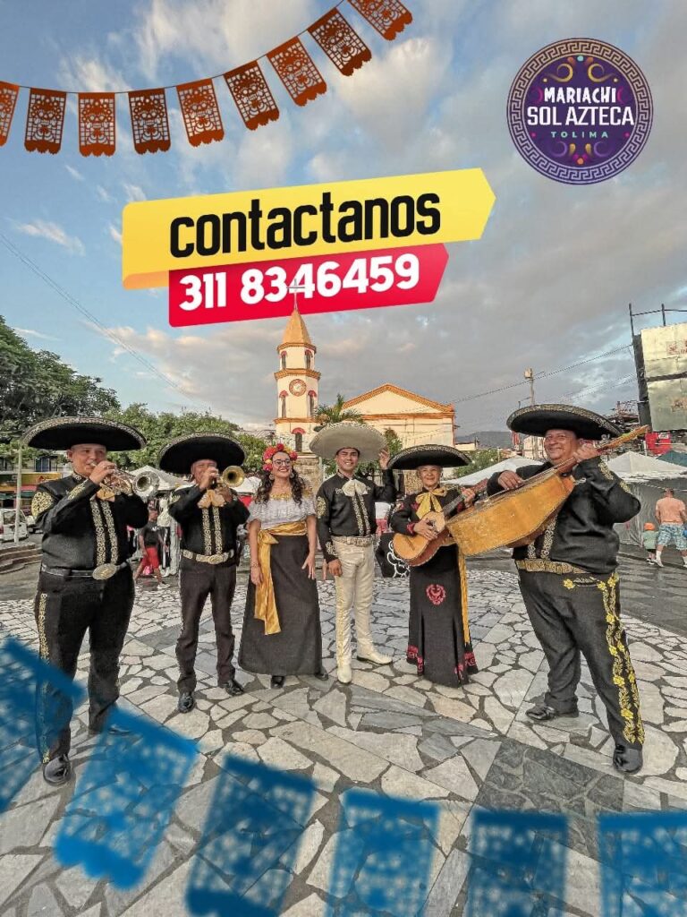 Mariachi Sol Azteca whatsapp image 2026 07 22 at 10.30.43