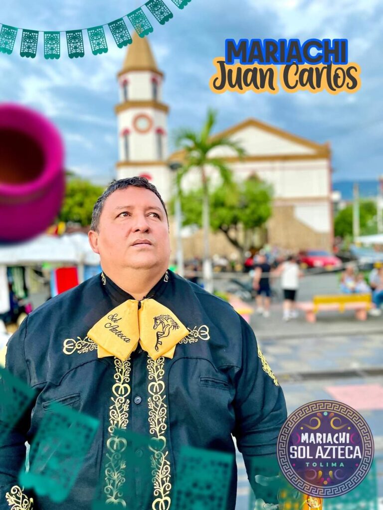 Mariachi Sol Azteca whatsapp image 2026 07 22 at 10.30.44 (1)