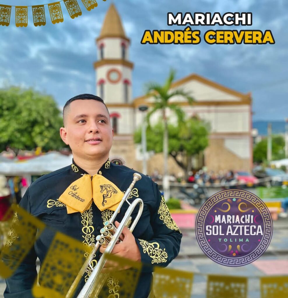 Mariachi Sol Azteca whatsapp image 2026 07 22 at 10.30.44 (2)