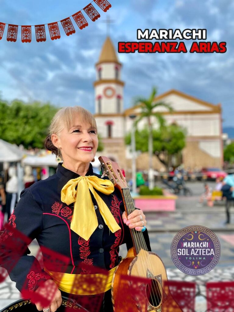 Mariachi Sol Azteca whatsapp image 2026 07 22 at 10.30.44
