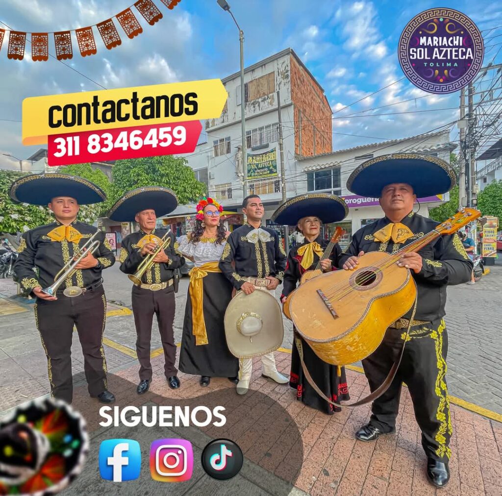 Mariachi Sol Azteca whatsapp image 2026 07 22 at 10.30.45